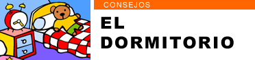 La chambre